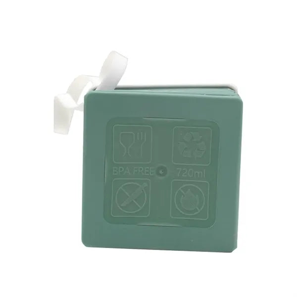 H2fOld Collapsible Bottle