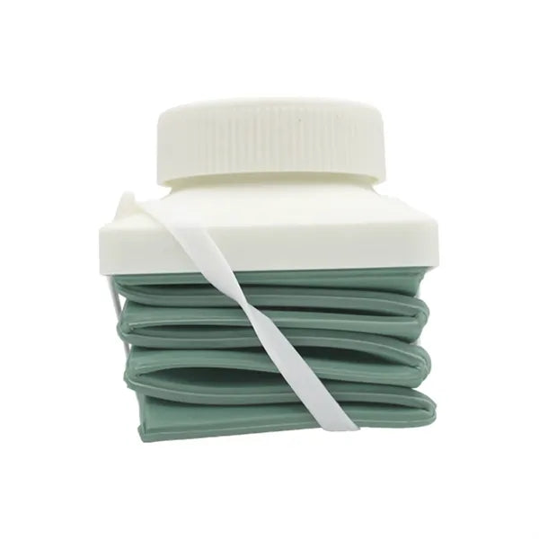 H2fOld Collapsible Bottle