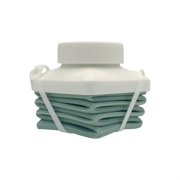 H2fOld Collapsible Bottle