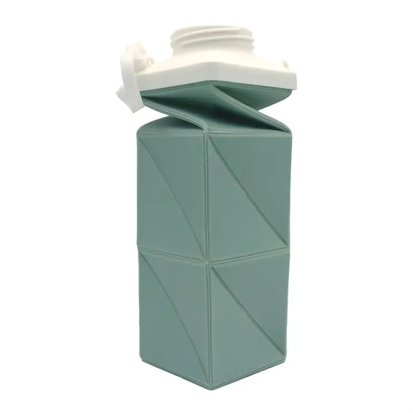 H2fOld Collapsible Bottle
