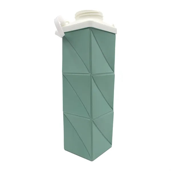 H2fOld Collapsible Bottle