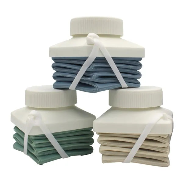 H2fOld Collapsible Bottle