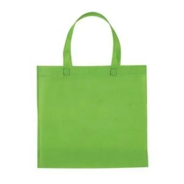 Non-Woven Mini Shopper Tote