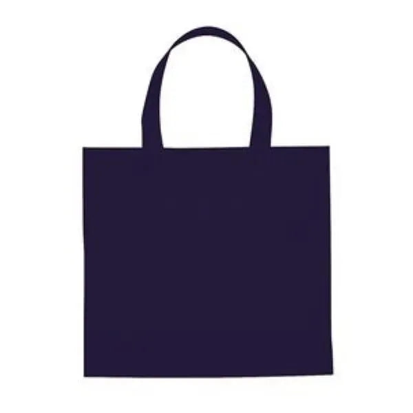 Non-Woven Mini Shopper Tote
