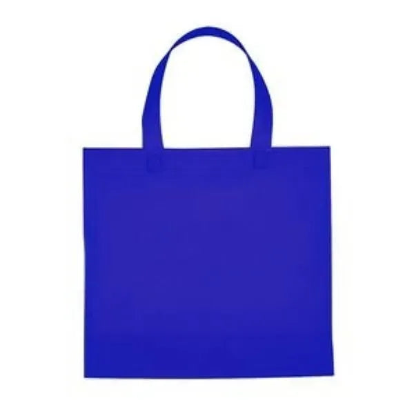 Non-Woven Mini Shopper Tote