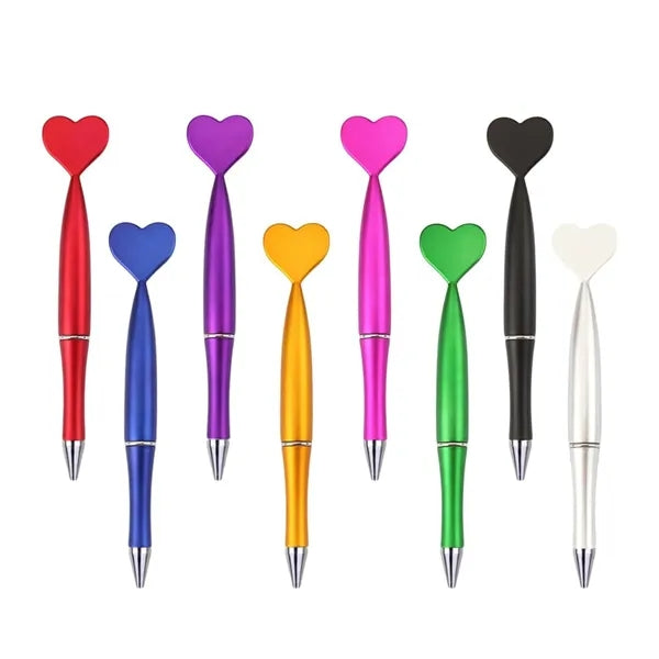Cute Novelty Ballpoint Pens