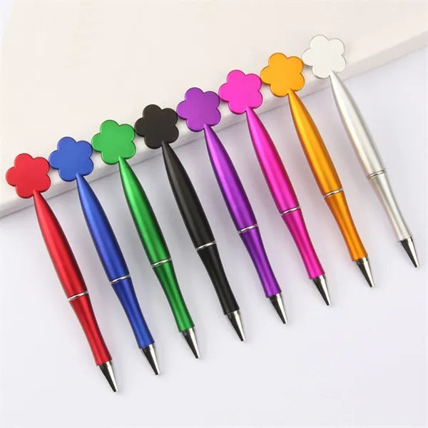 Cute Novelty Ballpoint Pens