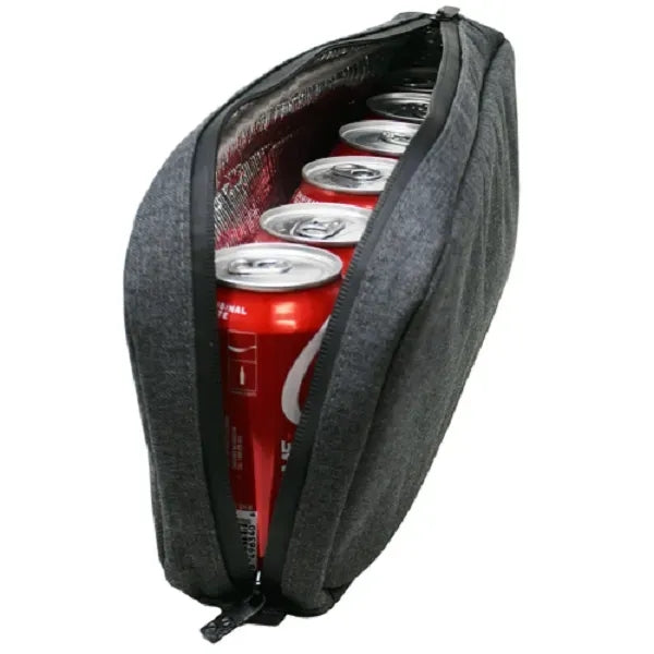 Six-Pack Sidekick Cooler
