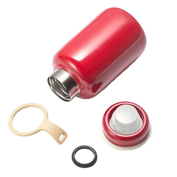 Simple Portable Travel Insulated Tumbler