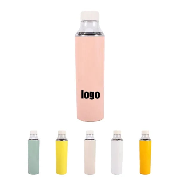 20Oz Stainless Steel Insulated Cup