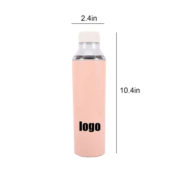 20Oz Stainless Steel Insulated Cup