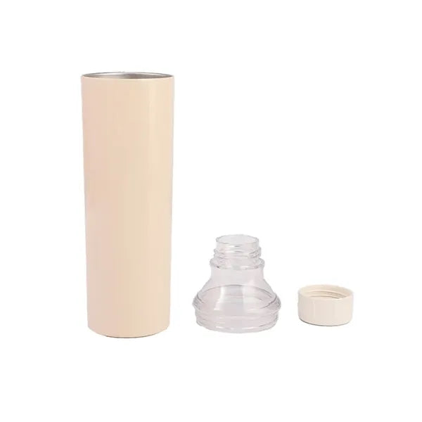 20Oz Stainless Steel Insulated Cup