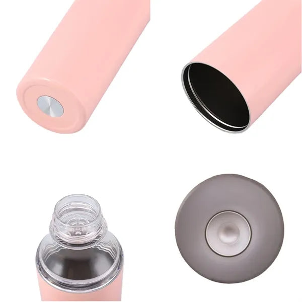 20Oz Stainless Steel Insulated Cup