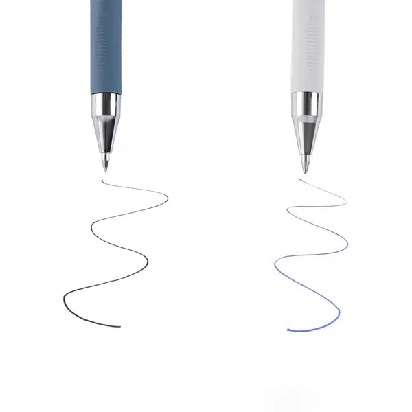 Cute Design Erasable Roller Ball Pen