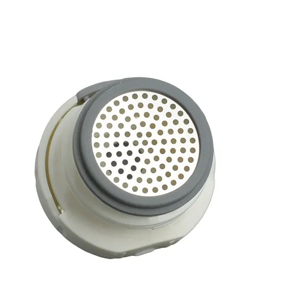 Vacuum Insulated Stainless Steel Bottle With Pattern