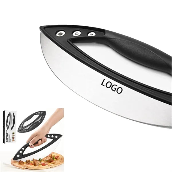 Pizza Slicing Cutter