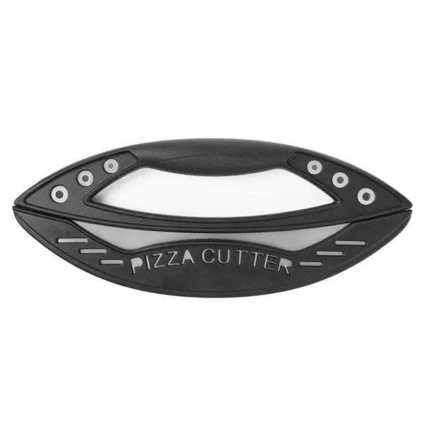 Pizza Slicing Cutter