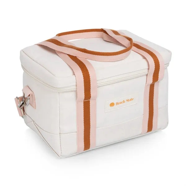 Lanikai Beach Lunch Cooler Bag