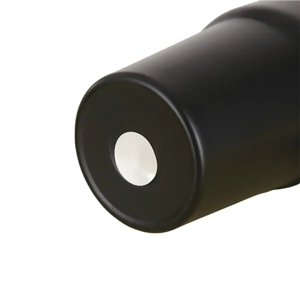 30Oz Stainless Steel Insulated Travel Tumbler