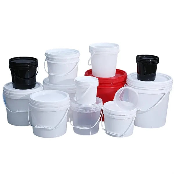 64 Oz Multipurpose Drink Bucket