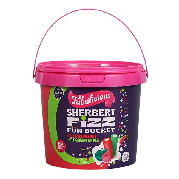 64 Oz Multipurpose Drink Bucket