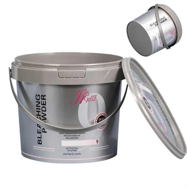 64 Oz Multipurpose Drink Bucket