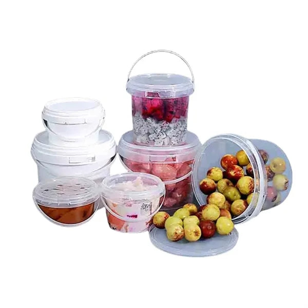 64 Oz Multipurpose Drink Bucket