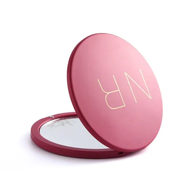 Noble Travel Compact Cosmetic Mirror
