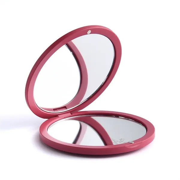 Noble Travel Compact Cosmetic Mirror