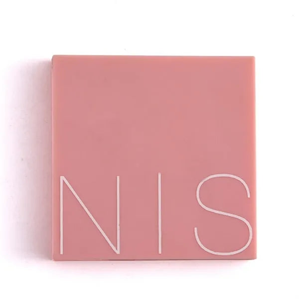 Square Double Sided Cosmetic Mirror