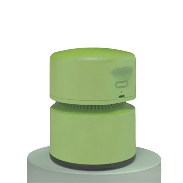 Desktop Vacuum Cleaner