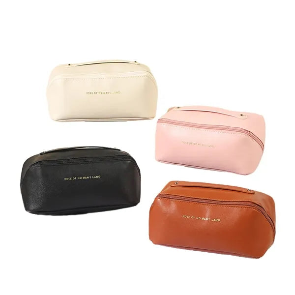 Waterproof Travel Cosmetic Bag