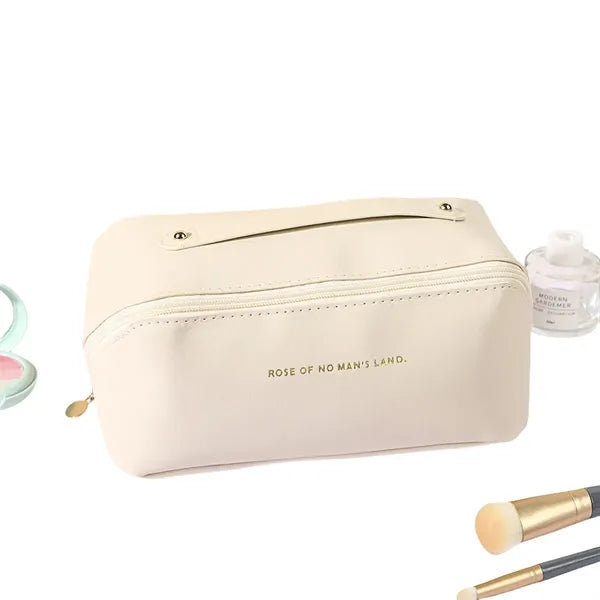 Waterproof Travel Cosmetic Bag