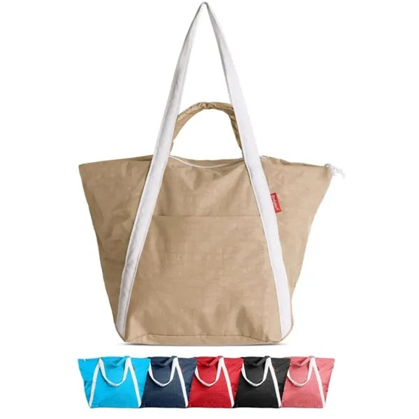 Travel Beach Bag
