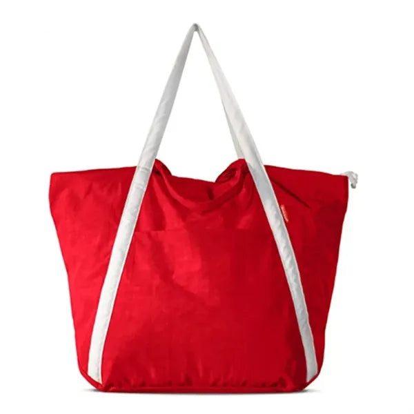 Travel Beach Bag