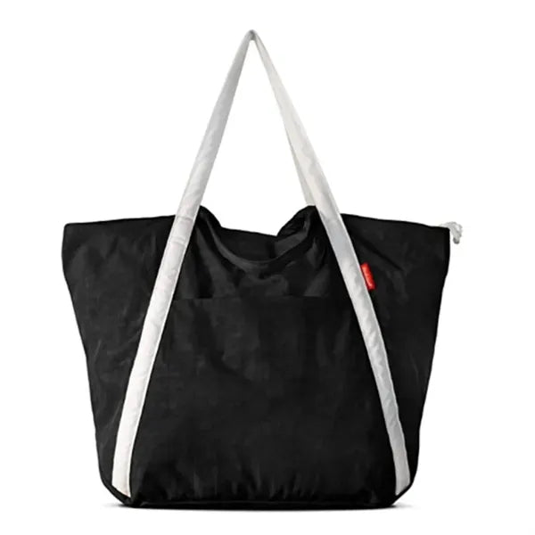 Travel Beach Bag