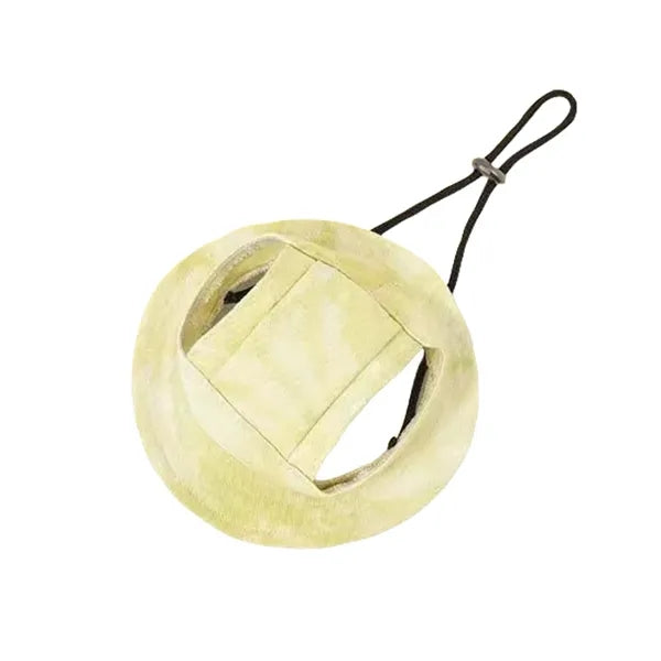 Pet Sun Hat