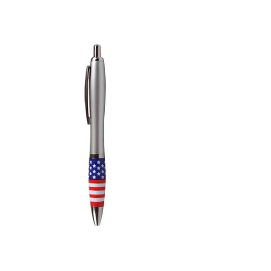 Patriotic Pen