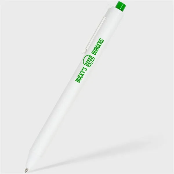 Purity Antimicrobial Pen