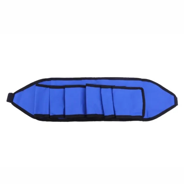 Beer belt carrying bag