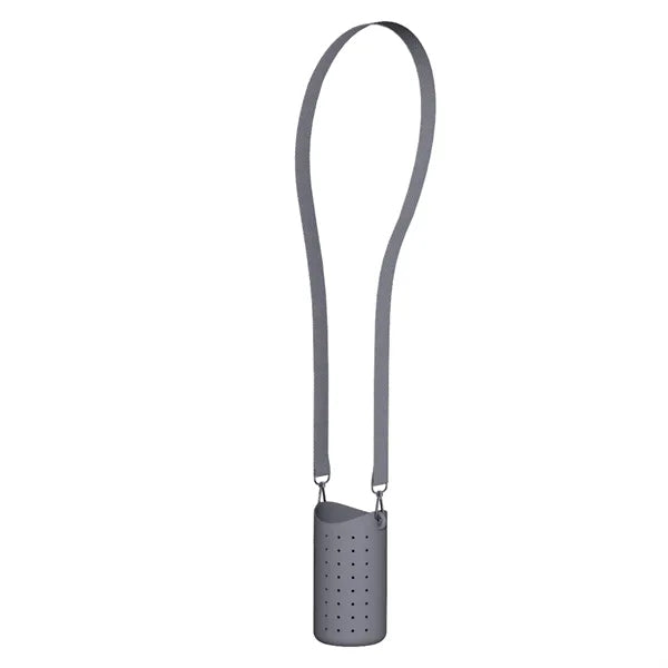 Asobu Bestie Sling