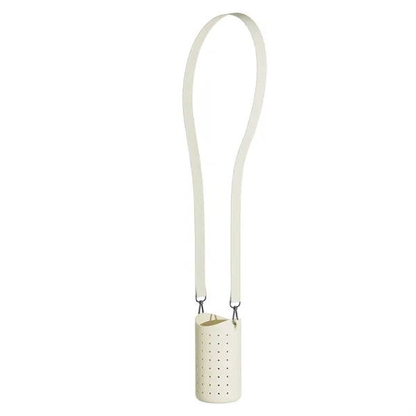 Asobu Bestie Sling