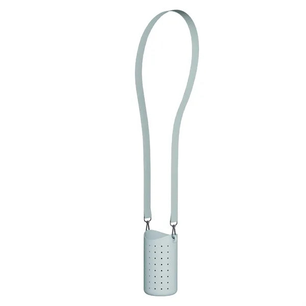 Asobu Bestie Sling