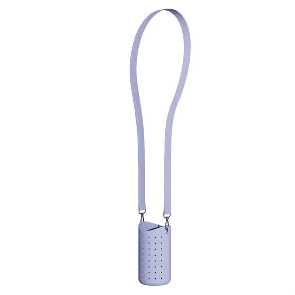 Asobu Bestie Sling