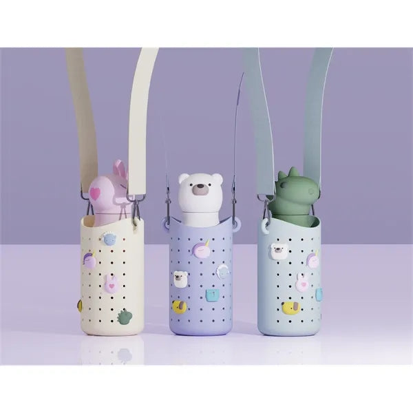 Asobu Bestie Sling