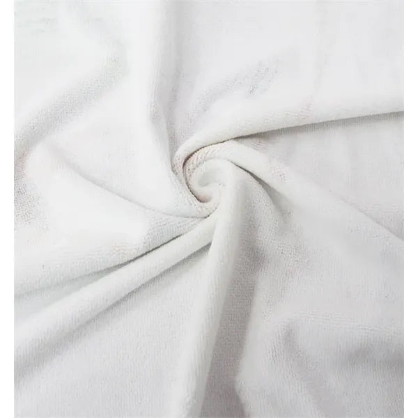 30x60" Quick Dry Absorbent Microfiber Beach Towel Blanket