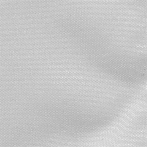 2' x 5' Nylon Banner Double-Sided