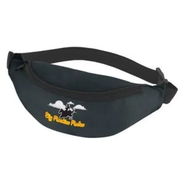 Fanny Pack