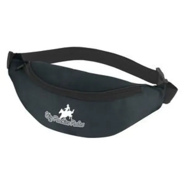 Fanny Pack