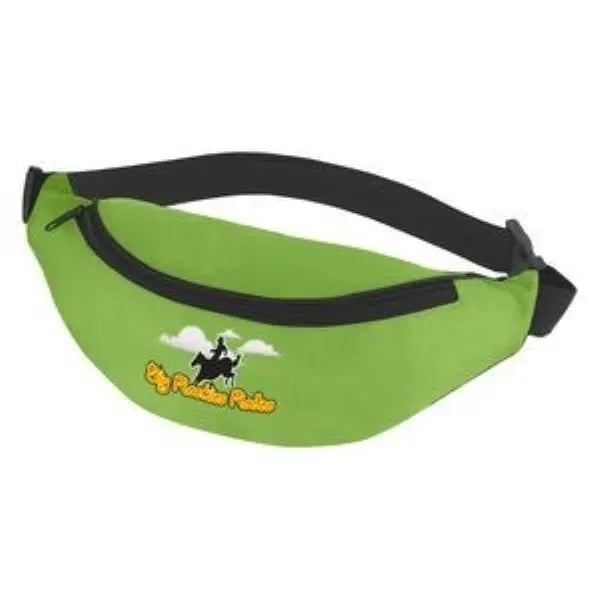 Fanny Pack